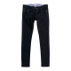 Roxy Γυναικείο Skinny jean